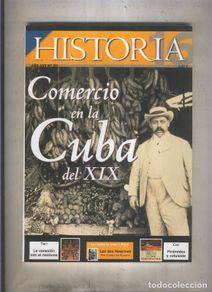 Bücher: Historia 16 numero 311: La conexion tibetana con el nazismo - Varios